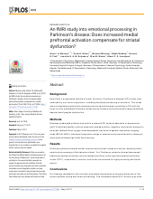 Wim E J Weber Md Phd Publications List