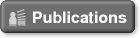 Description: Description: Description: Description: Description: Description: Description: Description: Description: Description: Description: Description: Description: Description: Description: Description: Description: Description: Description: Description: Description: Description: Publications list